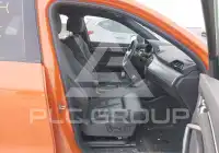 2021 Audi Q3 фото