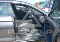 2021 Audi A5 фото