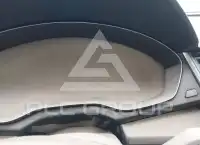 2021 Audi Q5 фото