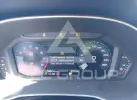 2021 Audi Q3 фото