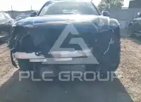 2021 Audi Q5 фото