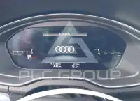 2021 Audi Q5 фото