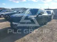 2021 Audi Q5 фото