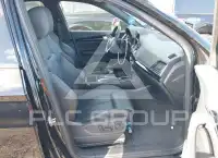 2021 Audi Q5 фото