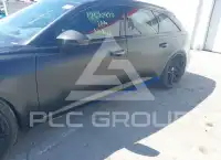2021 Audi RS6 фото