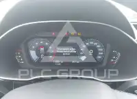 2021 Audi Q3 photo