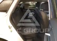 2021 Audi Q3 фото