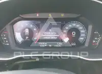 2021 Audi Q3 фото