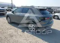 2021 Audi Q3 фото