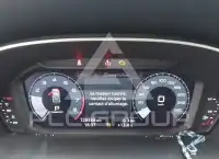 2021 Audi Q3 photo