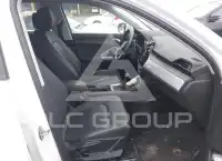 2021 Audi Q3 photo