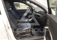 2021 Audi Q3 photo