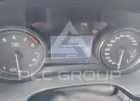2021 Cadillac XT5 photo