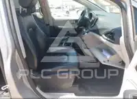 2021 Chrysler PACIFICA photo