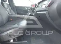 2021 Volvo XC60 фото