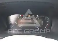 2021 Volvo XC60 photo
