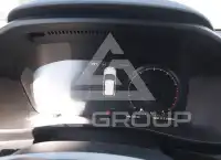 2021 Volvo XC40 photo