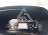 2021 Volvo S60 фото