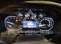 2021 GMC SIERRA фото