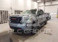 2021 GMC SIERRA фото
