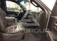 2021 GMC SIERRA фото