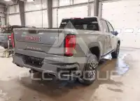 2021 GMC SIERRA фото