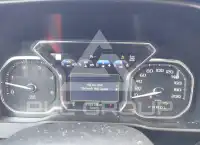 2021 GMC SIERRA фото