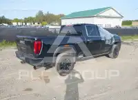 2021 GMC SIERRA фото