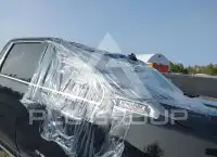 2021 GMC SIERRA фото