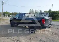 2021 GMC SIERRA фото