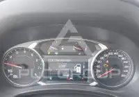 2021 GMC TERRAIN фото