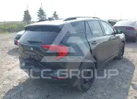 2021 GMC TERRAIN фото
