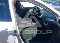 2021 GMC TERRAIN фото