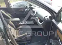 2021 GMC TERRAIN фото