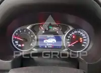 2021 GMC TERRAIN photo