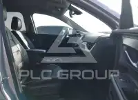 2021 GMC TERRAIN photo