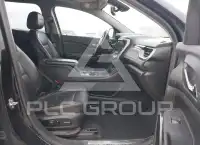 2021 GMC ACADIA photo