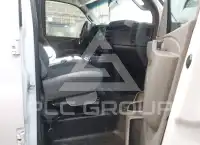 2021 GMC Savana photo