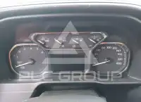 2021 GMC Sierra photo