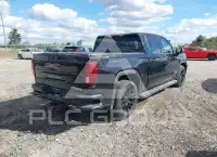 2021 GMC Sierra фото