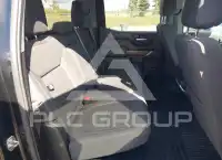 2021 GMC Sierra фото