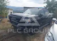 2021 GMC Sierra фото