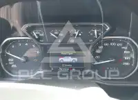 2021 GMC Sierra фото