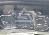 2021 GMC Sierra photo