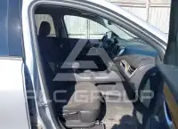 2021 GMC TERRAIN фото