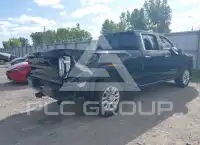 2021 GMC SIERRA фото