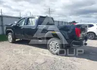 2021 GMC SIERRA фото