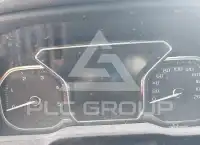 2021 GMC SIERRA фото