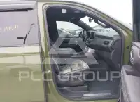 2021 GMC YUKON фото