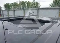 2021 GMC YUKON фото